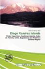 Image for Diego RAM Rez Islands