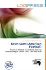 Image for Kevin Scott (American Football)