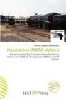 Image for Haymarket (Mbta Station)