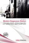 Image for Meiden-Nagasawa Station