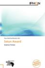 Image for Seiun Award