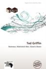 Image for Ted Griffin