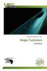 Image for Roger Summers