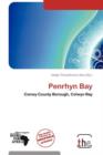 Image for Penrhyn Bay