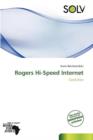 Image for Rogers Hi-Speed Internet