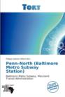 Image for Penn-North (Baltimore Metro Subway Station)