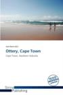 Image for Ottery, Cape Town