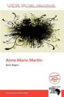 Image for Anne-Marie Martin
