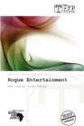 Image for Rogue Entertainment