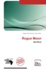 Image for Rogue Moon