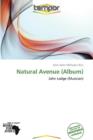 Image for Natural Avenue (Album)