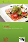 Image for Ceviche