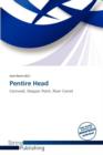 Image for Pentire Head
