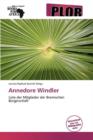 Image for Annedore Windler