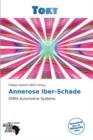 Image for Annerose Iber-Schade