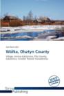 Image for W Lka, Olsztyn County