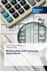 Image for Mathematics with Computer Applications