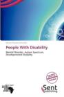 Image for People with Disability