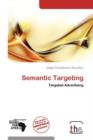 Image for Semantic Targeting