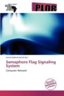 Image for Semaphore Flag Signaling System