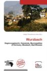 Image for Wurzbach