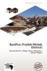 Image for Byst Ice (Fr Dek-M Stek District)