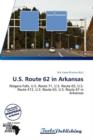 Image for U.S. Route 62 in Arkansas