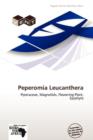 Image for Peperomia Leucanthera