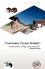 Image for Chucheln (Opava District)