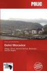 Image for Doln Moravice
