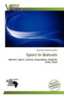 Image for Sport in Bahrain