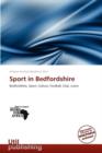 Image for Sport in Bedfordshire