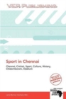 Image for Sport in Chennai