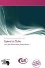 Image for Sport in Chile