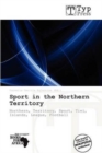 Image for Sport in the Northern Territory