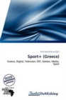 Image for Sport+ (Greece)