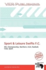 Image for Sport &amp; Leisure Swifts F.C.