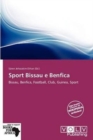 Image for Sport Bissau E Benfica