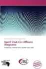 Image for Sport Club Corinthians Alagoano