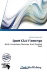 Image for Sport Club Flamengo