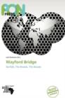 Image for Wayford Bridge