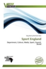 Image for Sport England