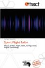 Image for Sport Flight Talon