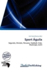 Image for Sport Guila