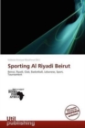 Image for Sporting Al Riyadi Beirut