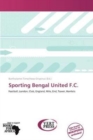 Image for Sporting Bengal United F.C.