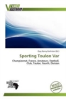 Image for Sporting Toulon Var