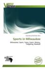 Image for Sports in Milwaukee