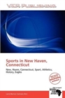 Image for Sports in New Haven, Connecticut