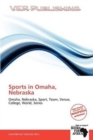 Image for Sports in Omaha, Nebraska
